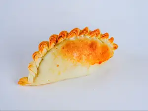 Empanada de pollo