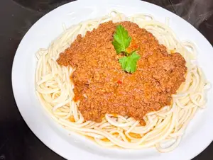 Fideos