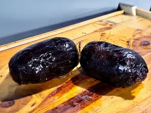 Morcilla