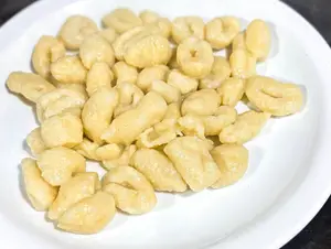 Ńoquis