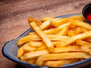 Papas