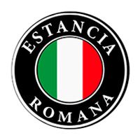 Estancia Romana