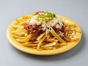 Papas diablas