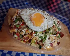 Salchicuates Salchipower