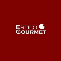 Estilo Gourmet Tartas Ensaladas Y Variedad