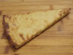 Faina