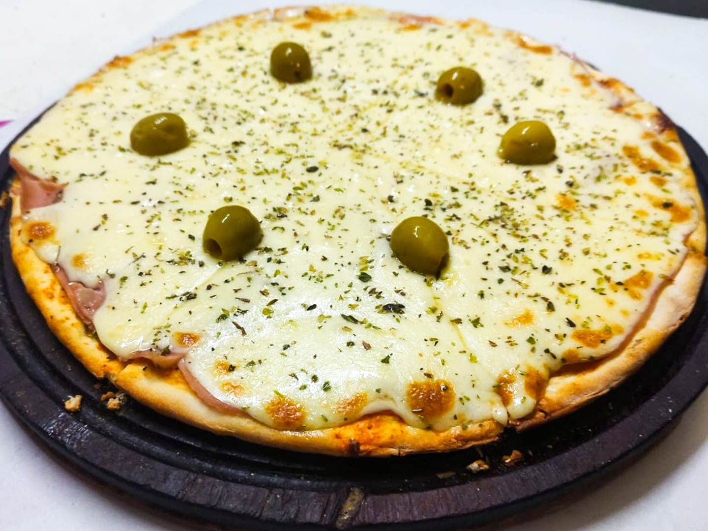 Estilo Nuestro