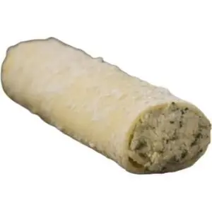 Canelon De Pollo Y Verdura Sin Salsa 1 Unidad