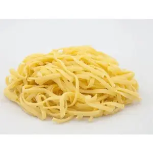 Fideos 1 kg