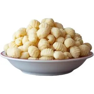 Ñoquis 500 g