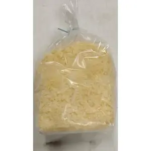 Bolsita 80 Gramos