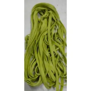 Cinta Ancha 1/2 Kilo