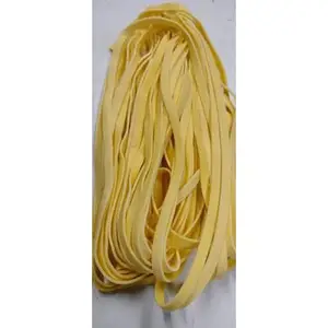 Cinta Ancha 1/2 Kilo