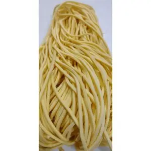 Cordones 1/2 Kilo