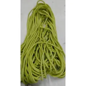Cordones Verdes 1/2 Kilo