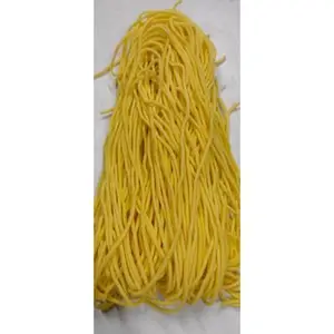 Finitos 1/2 Kilo