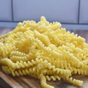 Fusiles 1 Kilo