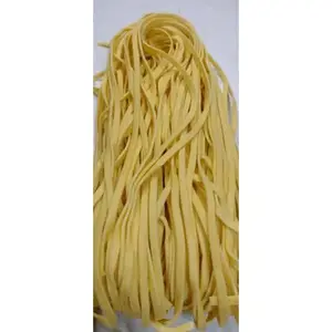 Media Cinta 1/2 Kilo