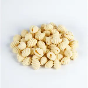 Ñoquis De Semolin 500 g