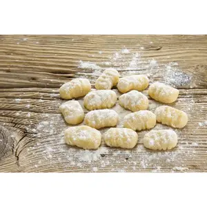 Ñoquis Papa 500 g
