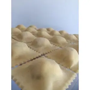 Panzotis De Ricota X Kilo