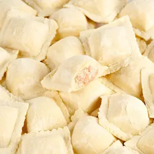 Raviolones Osobuco Al Malbec 24 Unidades