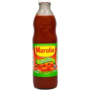 Tomate Marolio Triturado 960 g
