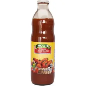 Tomate Molto Triturado 950 g