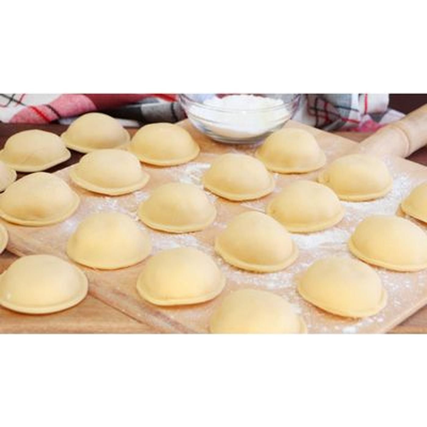 Pastas