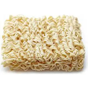 Tallarines a la crema 1kg Mostacholes