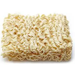 Tallarines al morron x1kg vermicelli (finitos)