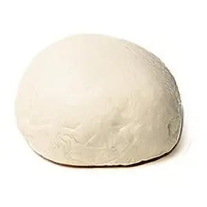 Bollo Para Pizza
