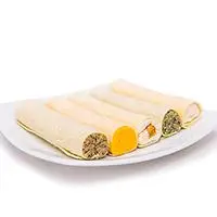 Canelones Sin Salsa (Unidad)