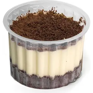 Cheesecake 1 Unidad