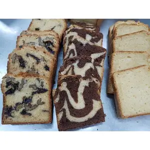 Chocolate Amargo Y Marroc