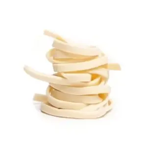 Fideos Cinta  (1/2 Kg)