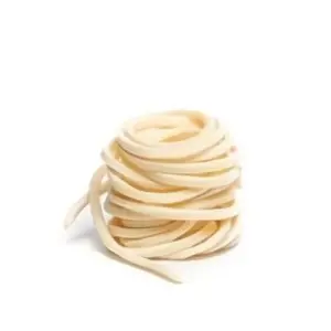 Fideos Cordón  (1/2 Kg)