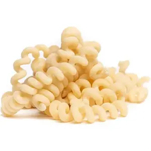 Fideos Fusiles  (1/2 Kg)