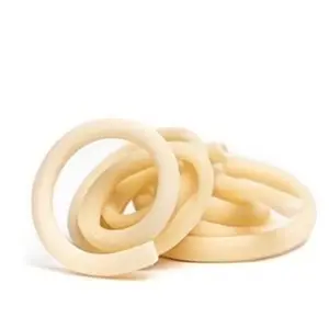 Fideos Nápoles  (1/2 kg)