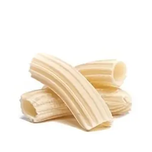 Fideos rigatti  (1/2 kg)