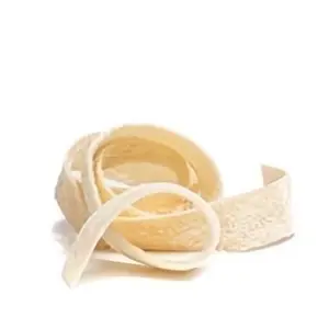 Fideos Tagliatelle (1/2 Kg)