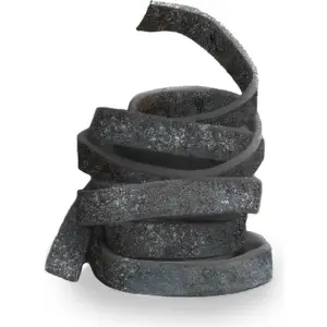 Fideos Tinta De Calamar 500 g