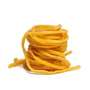 Fideos yemita  (1/2 kg)