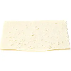 Masa Pre-Cocida (12 U.)