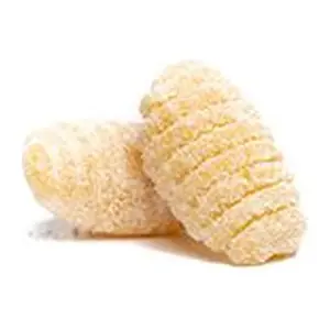Ñoquis De Papa 1/2 kg