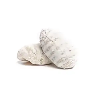 Ñoquis de ricotta  (1/2 kg)