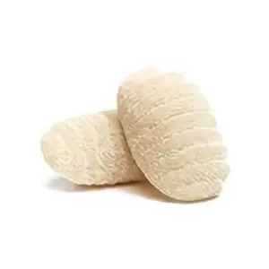 Ñoquis de sémola  (1/2 kg)