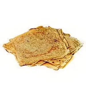 Panqueques