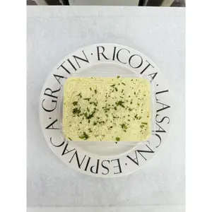 Pastel De Papa 500 g