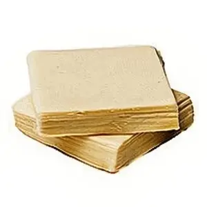 Pastelitos